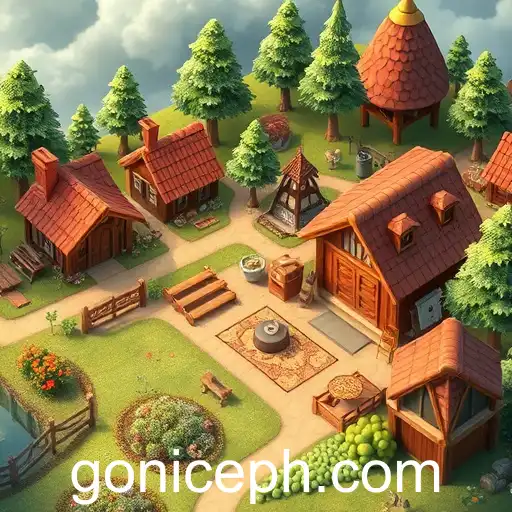 E-Gaming Renaissance: The Rise of Online Platforms