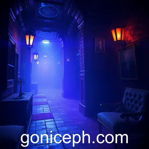 The Evolution of Online Gaming Communities