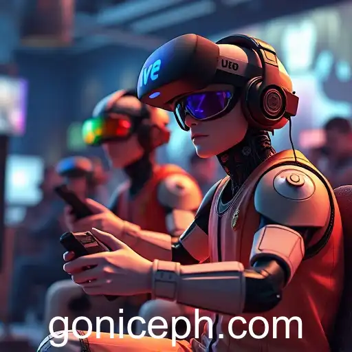 niceph