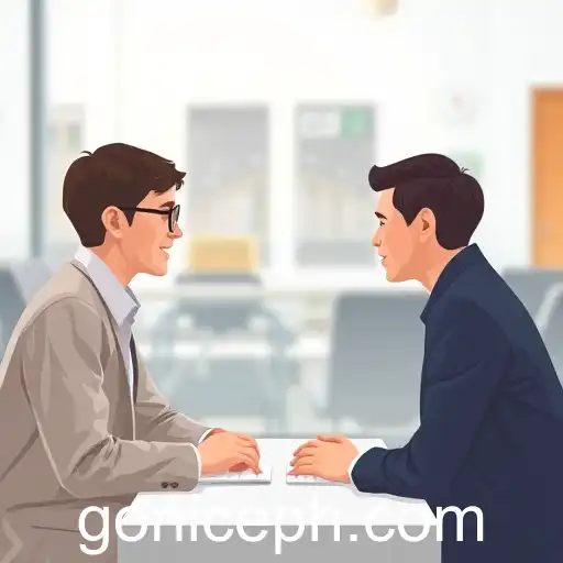 Gaming with Niceph: A Digital Revolution