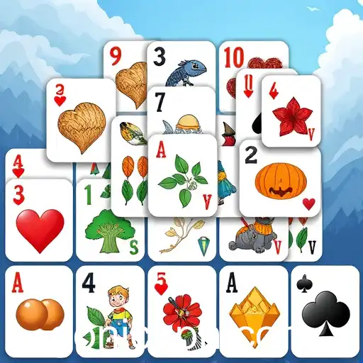 The Fascinating World of Memory Matching Games: A Dive into Cognitive Fun