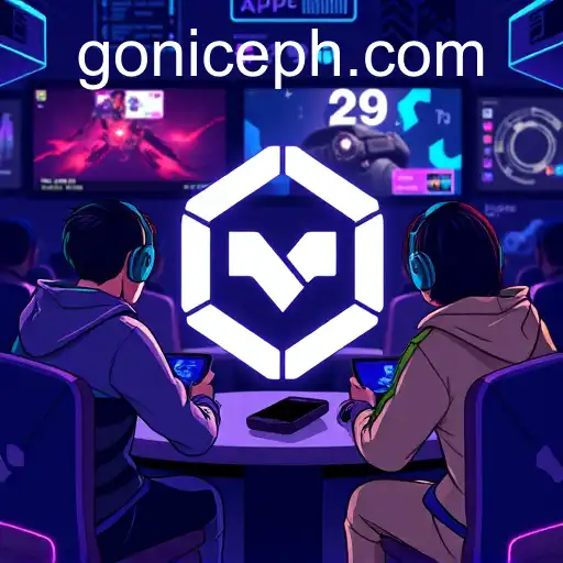 The Rise of NICEPH in Modern Gaming