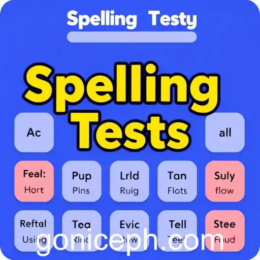 The Rise of Niceph Games: A New Era in Online Gaming