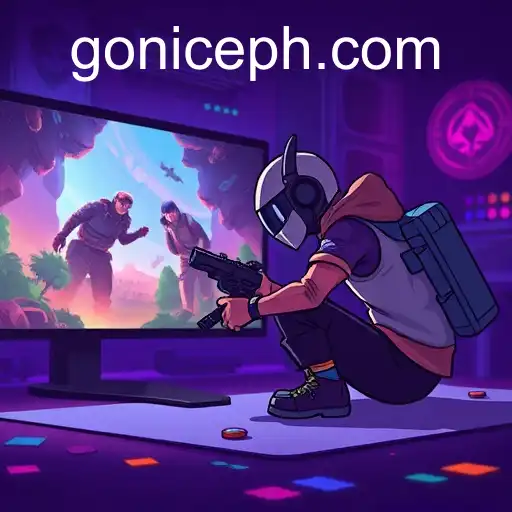 The Rise of Niche Gaming Platforms