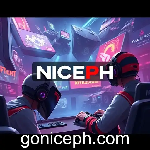 Rising Trends in the Gaming Community