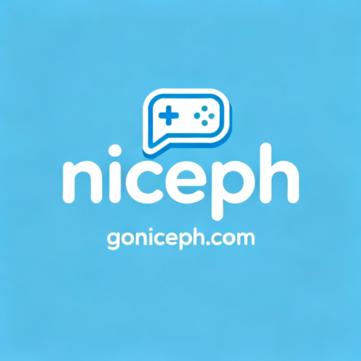 niceph