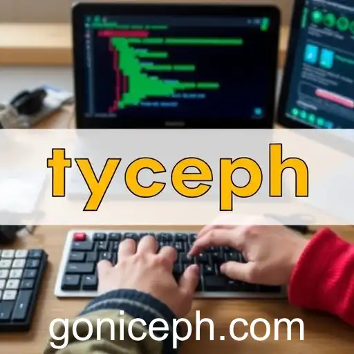 Enhancing Typing Skills: Exploring the World of Typing Games