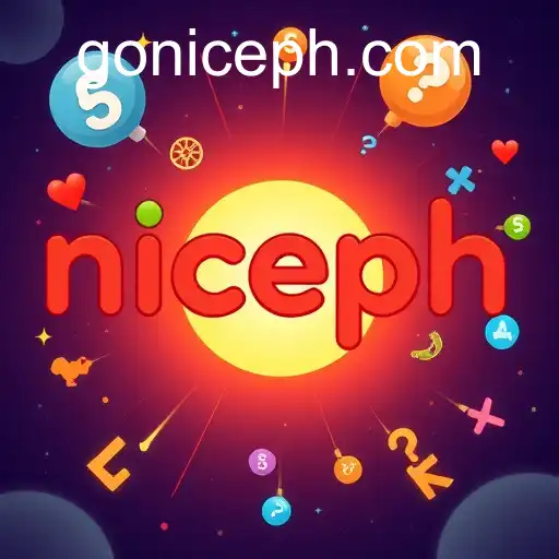 Exploring the Thrills of 'Vocabulary Challenges' on Niceph